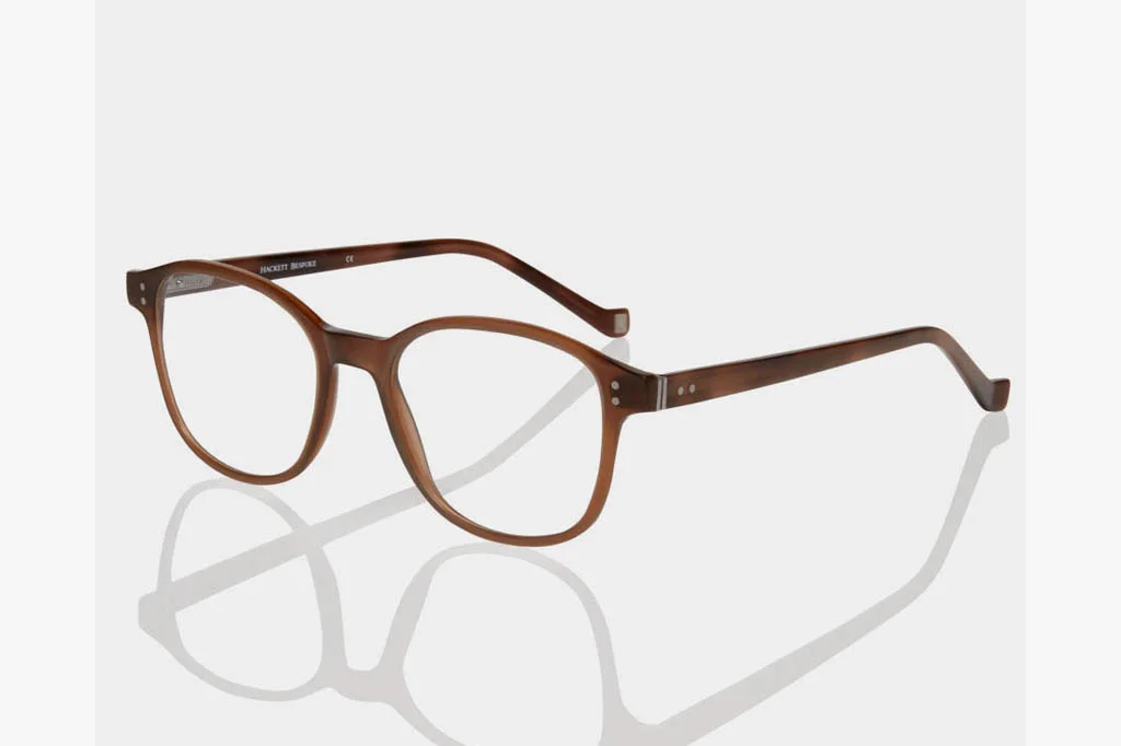 Φωτογραφία προϊόντος: HACKETT BESPOKE 206 151 CHOCO