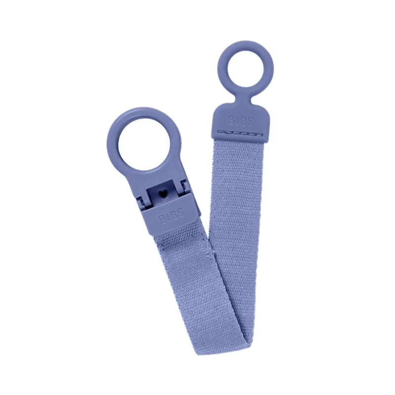 Φωτογραφία προϊόντος: ΚΛΙΠ ΠΙΠΙΛΑΣ BIBS LOOP – PERI