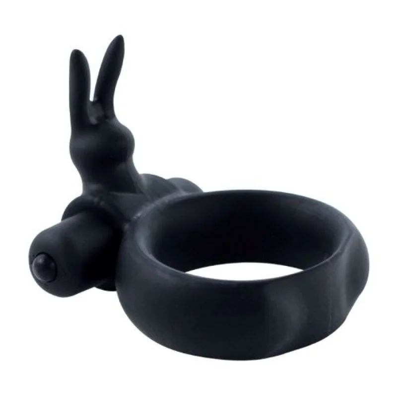 Φωτογραφία προϊόντος: Timeless vibRing black