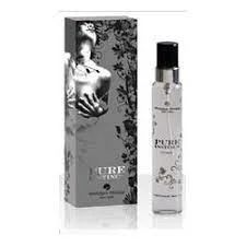 Φωτογραφία προϊόντος: Miyoshi Miyagi Pure Pheromone Woman - 15ml