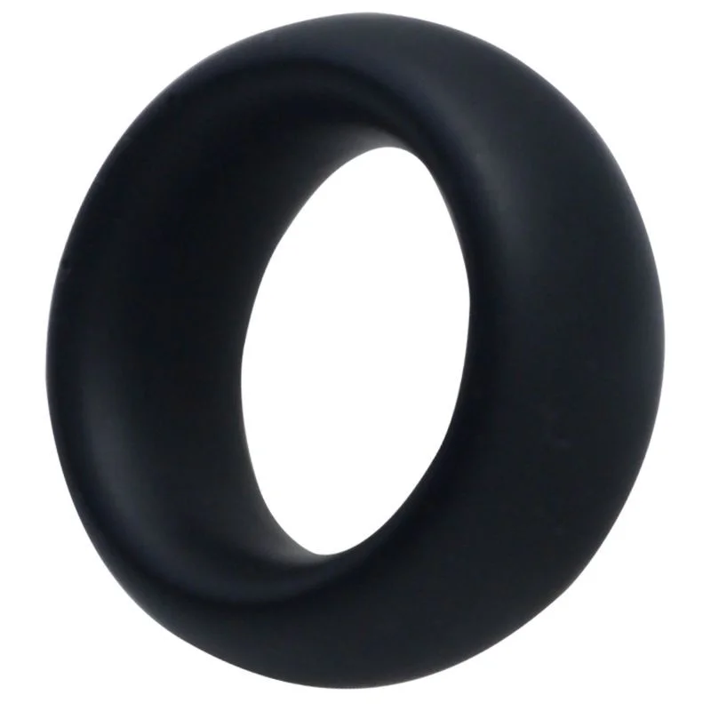 Φωτογραφία προϊόντος: Timeless Cock Ring size L