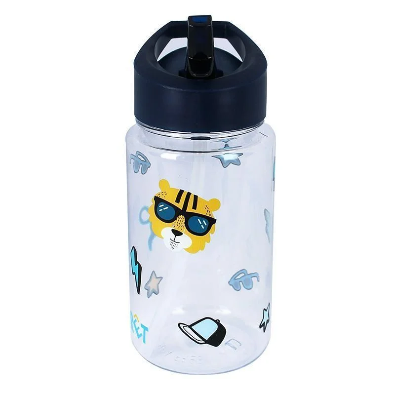 Φωτογραφία προϊόντος: Drinking bottle Pret Eat Drink Repeat
