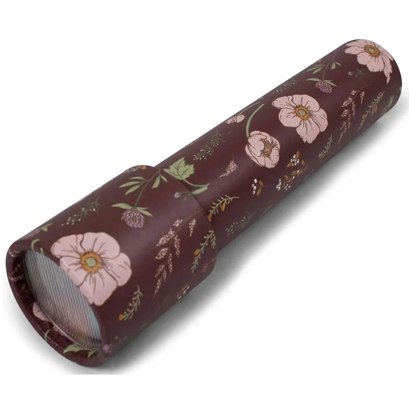 Φωτογραφία προϊόντος: Filibabba Καλειδοσκόπιο Fall Flowers
