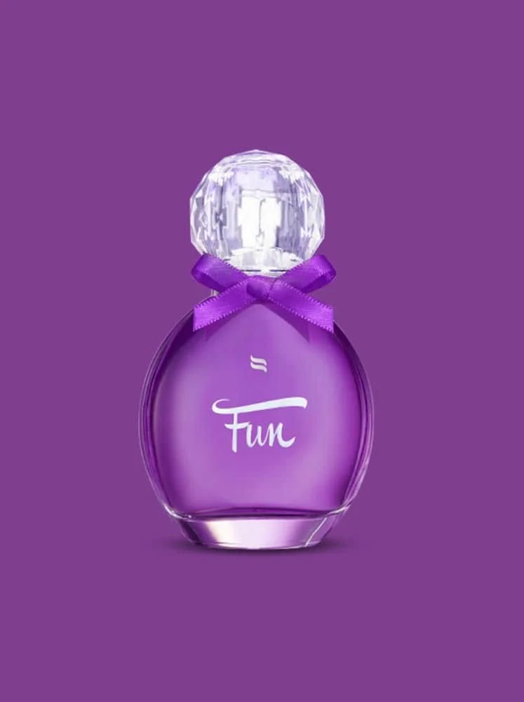 Φωτογραφία προϊόντος: Perfume Fun 30 ml