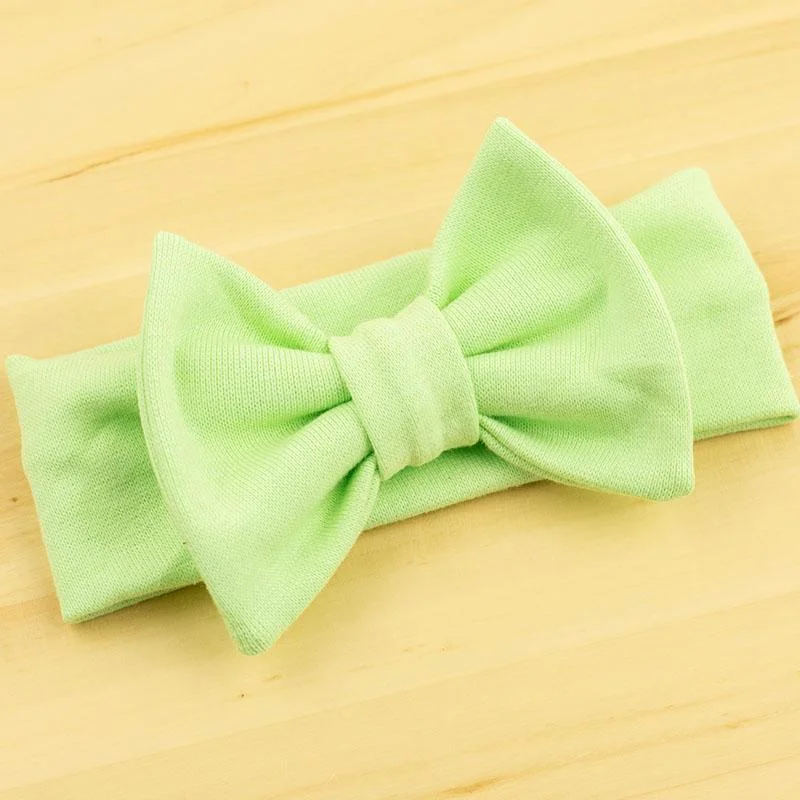 Φωτογραφία προϊόντος: Light Green 6-12months