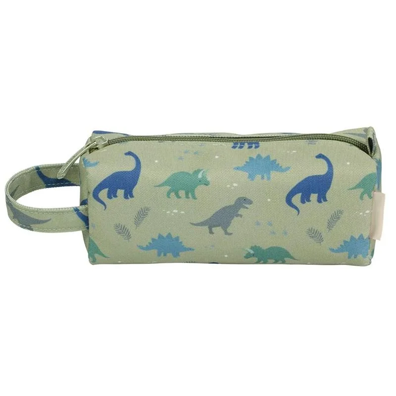Φωτογραφία προϊόντος: A little lovely company: Kασετίνα Dinosaurs