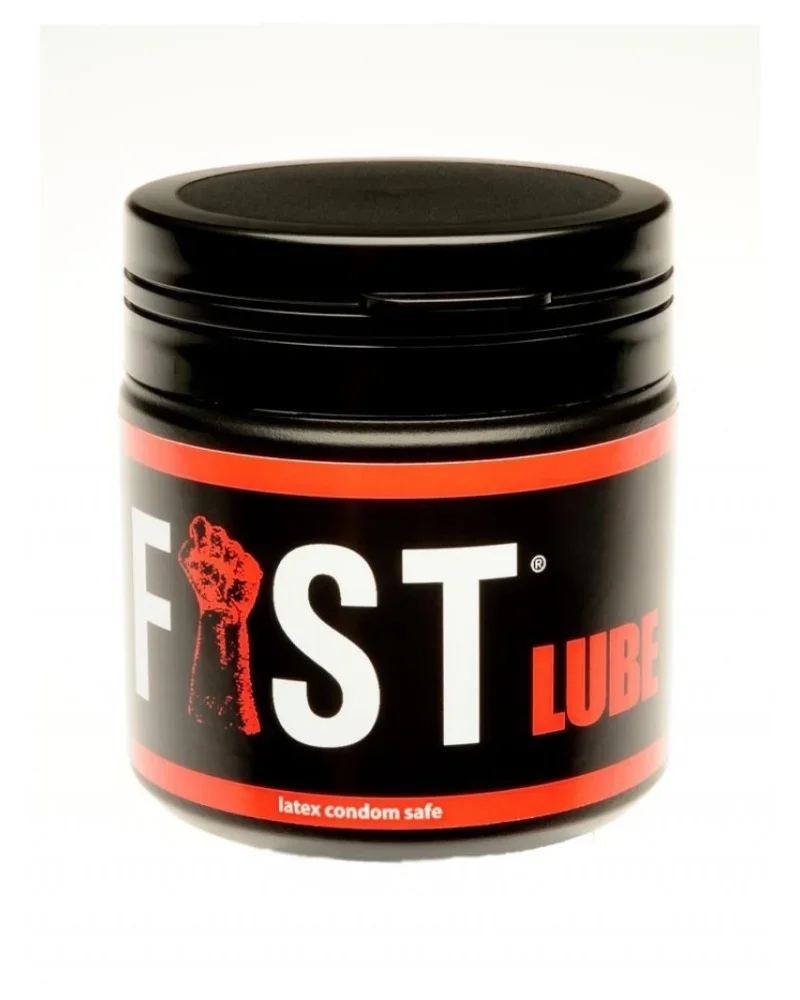 Φωτογραφία προϊόντος: Fist Lube 150mL