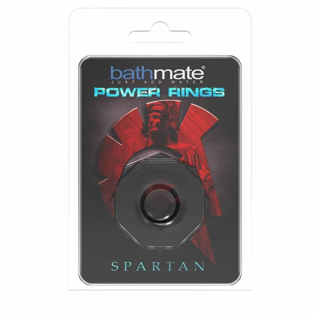 Φωτογραφία προϊόντος: Power Ring Spartan