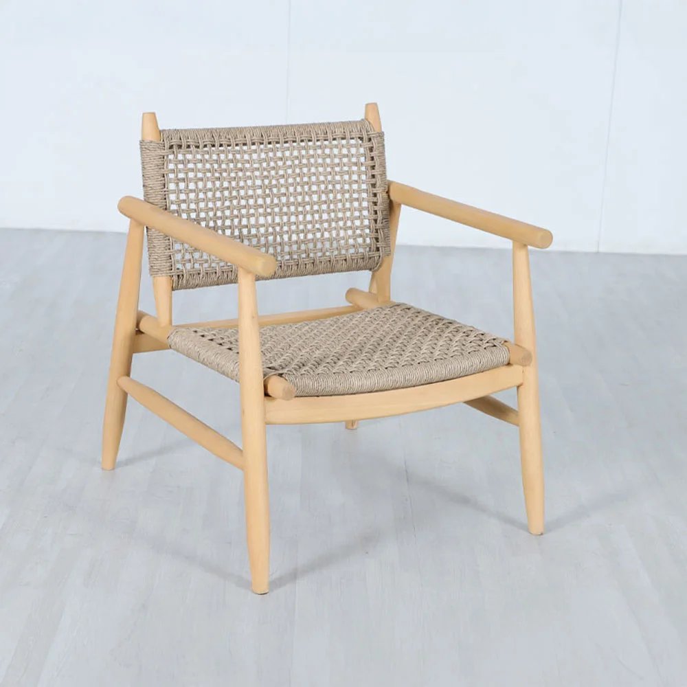 Φωτογραφία προϊόντος: LALOU ΠΟΛΥΘΡΟΝΑ 73.5x67x80cm