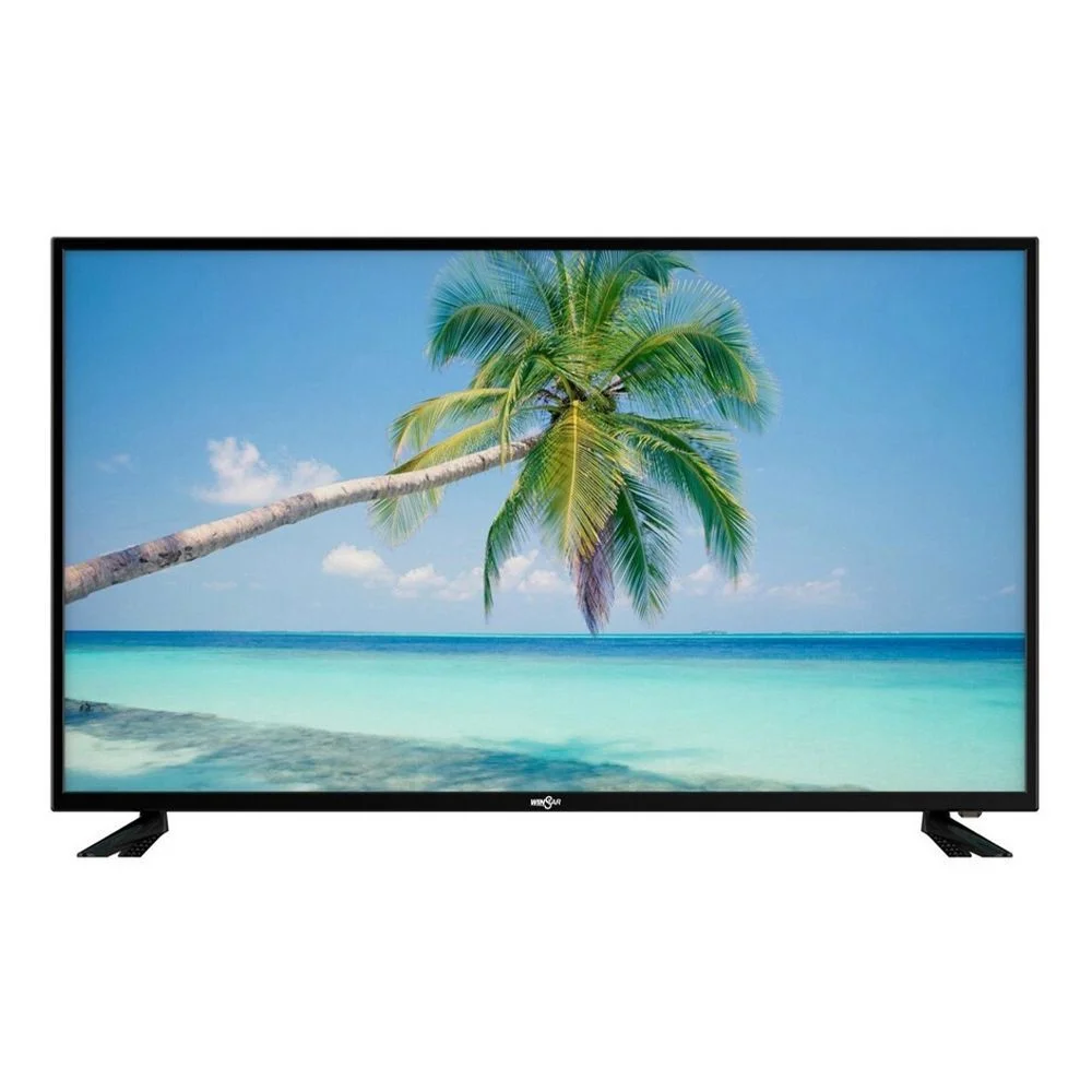 Φωτογραφία προϊόντος: Winstar Τηλεόραση TV50SV5 50 HD Ready Android TV LED