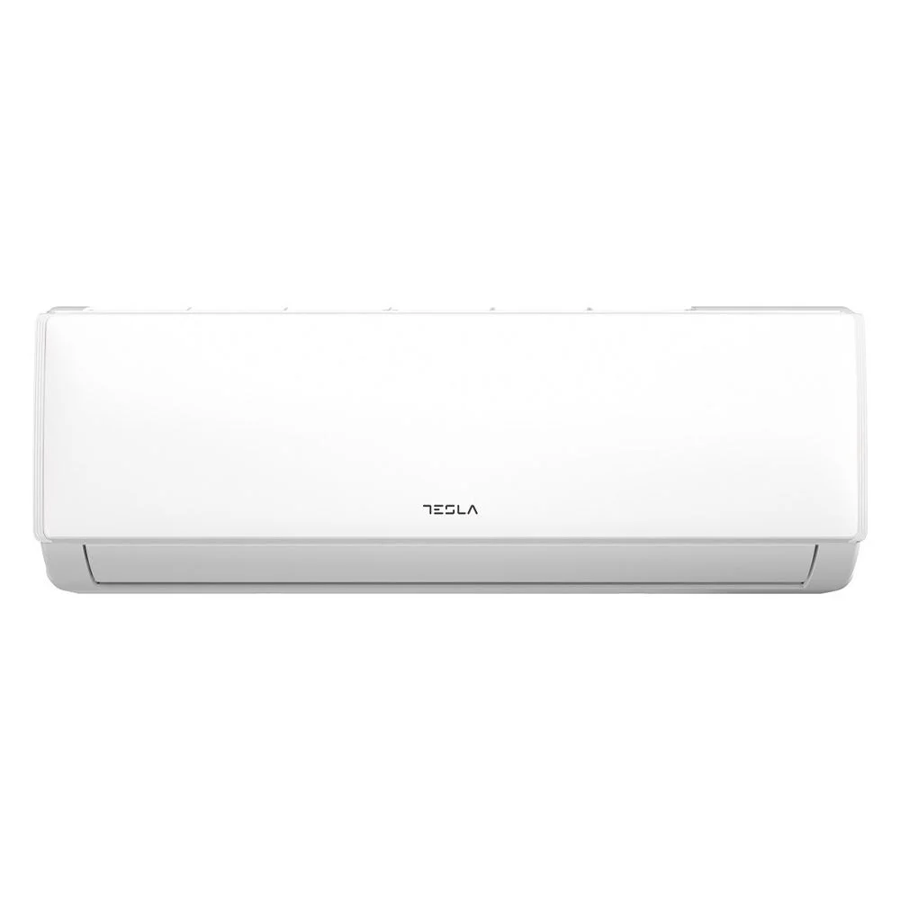 Φωτογραφία προϊόντος: Tesla Κλιματιστικό Element TT34EX72-1232IA AC Inverter 12000 Btu