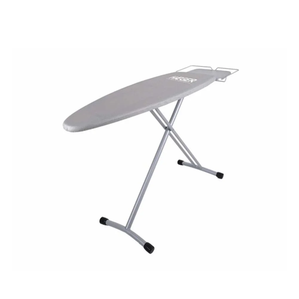 Φωτογραφία προϊόντος: Haeger Σιδερώστρα Home Strong Pro (IB-TOP.001A) 40x124cm