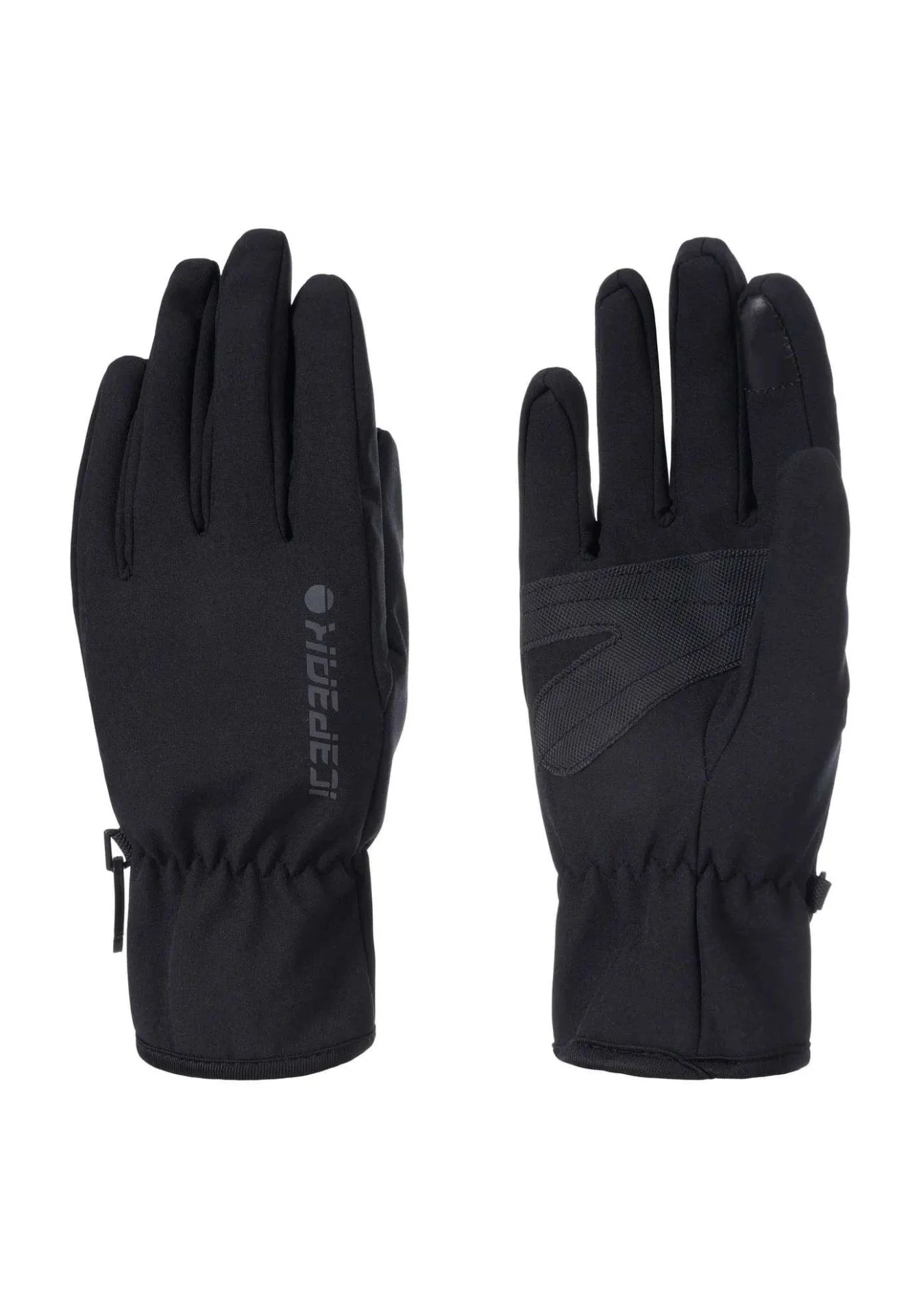 Φωτογραφία προϊόντος: Γάντια softshell Hustonville Icepeak