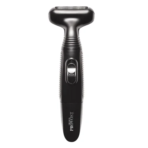 Φωτογραφία προϊόντος: Franck Provost Barb Xpert Trimmer Μηχανή 0581 36775 για όλο το σώμα