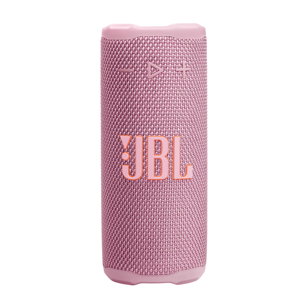 Φωτογραφία προϊόντος: JBL Bluetooth Speaker Grip Pink (JBLGRIPPIK)
