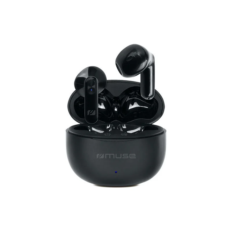 Φωτογραφία προϊόντος: Ασύρματα ακουστικά Bluetooth M-270 FB MUSE
