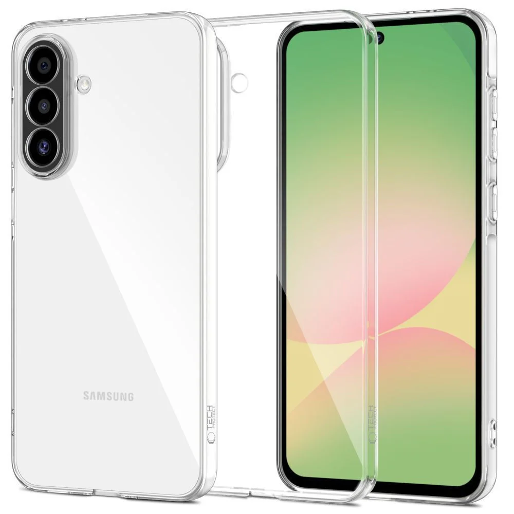 Φωτογραφία προϊόντος: Θήκη Back Cover Για Samsung Galaxy A27 5G Σιλικόνη OEM