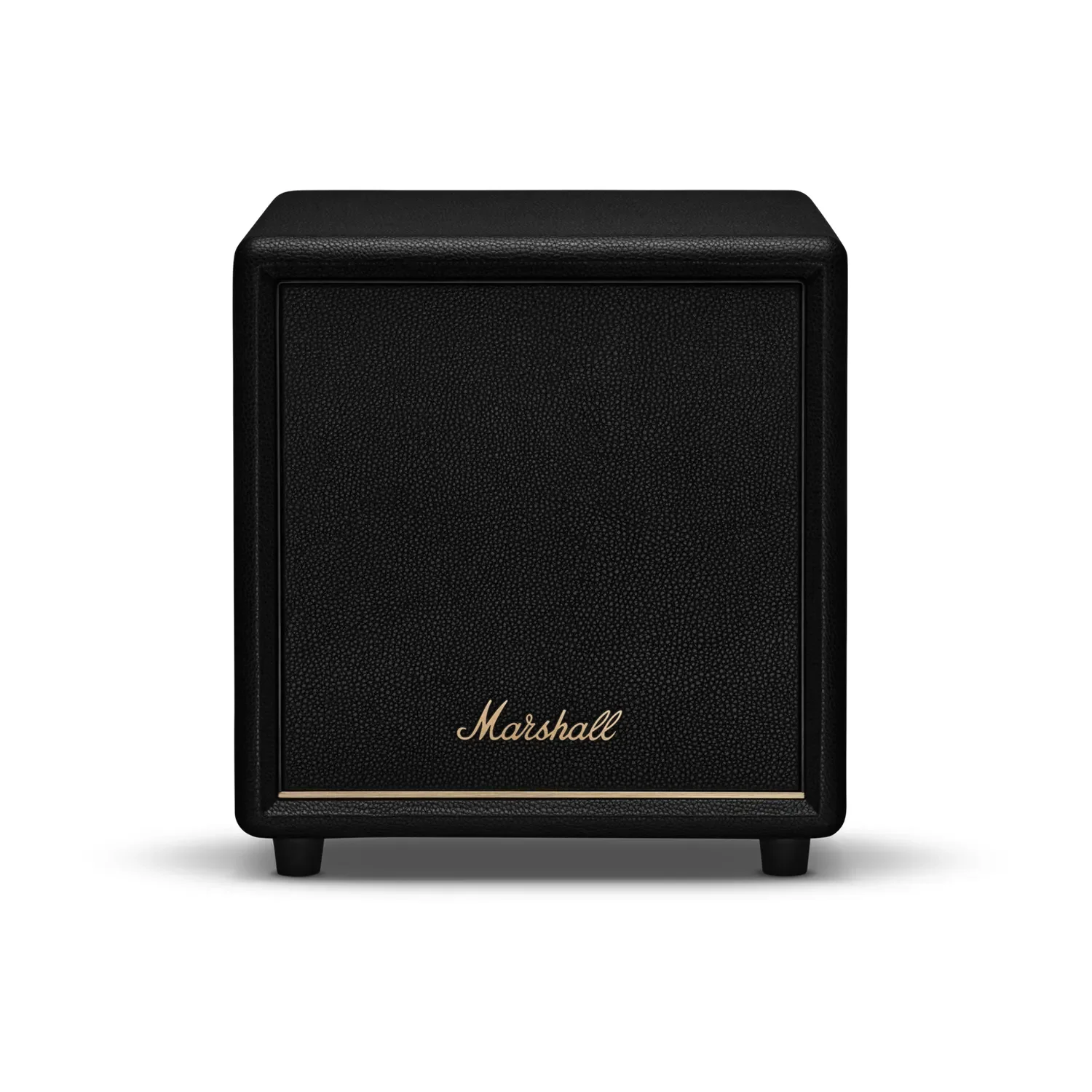 Φωτογραφία προϊόντος: Marshall Heston Sub 200 Black