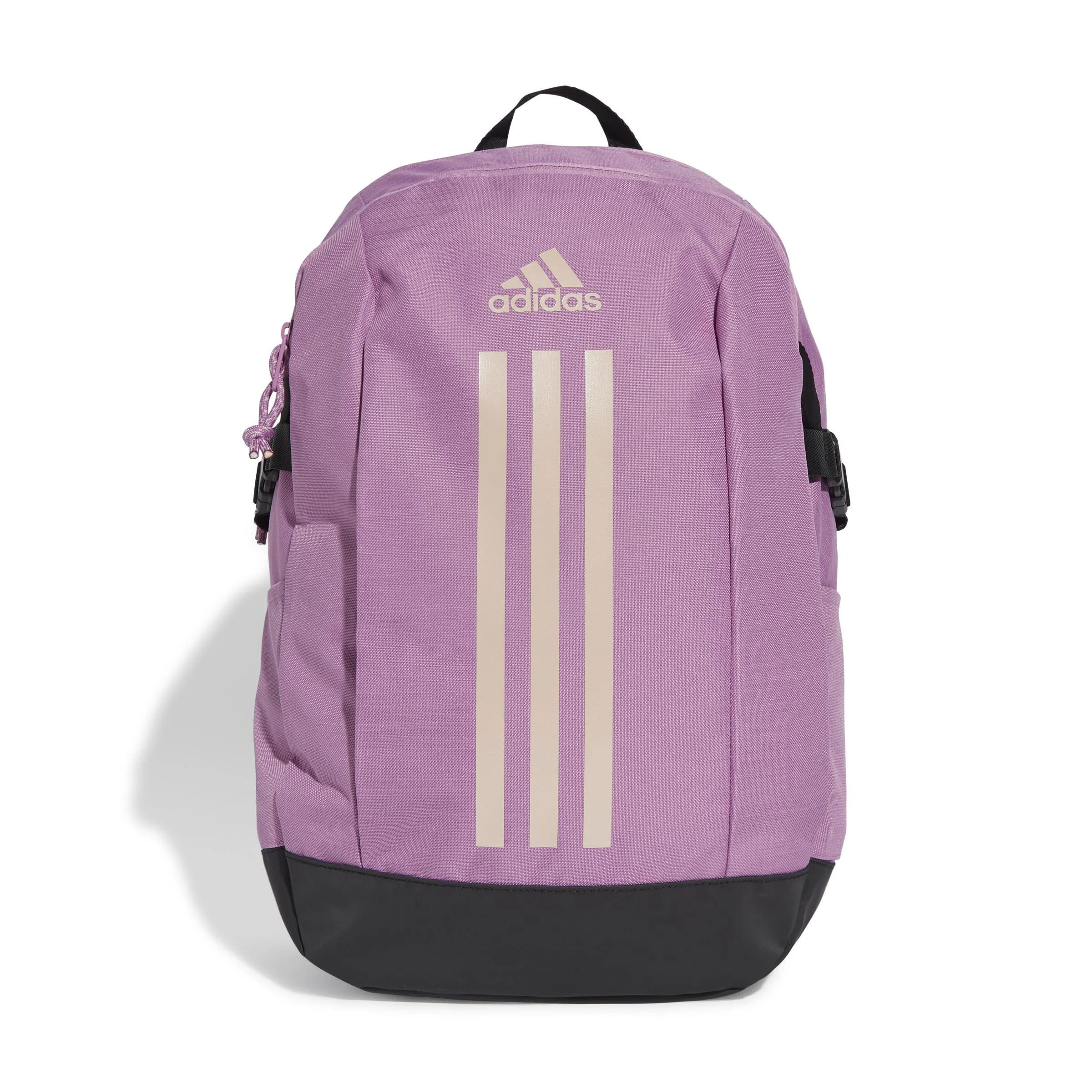 Φωτογραφία προϊόντος: Adidas Performance Power Backpack - Purple