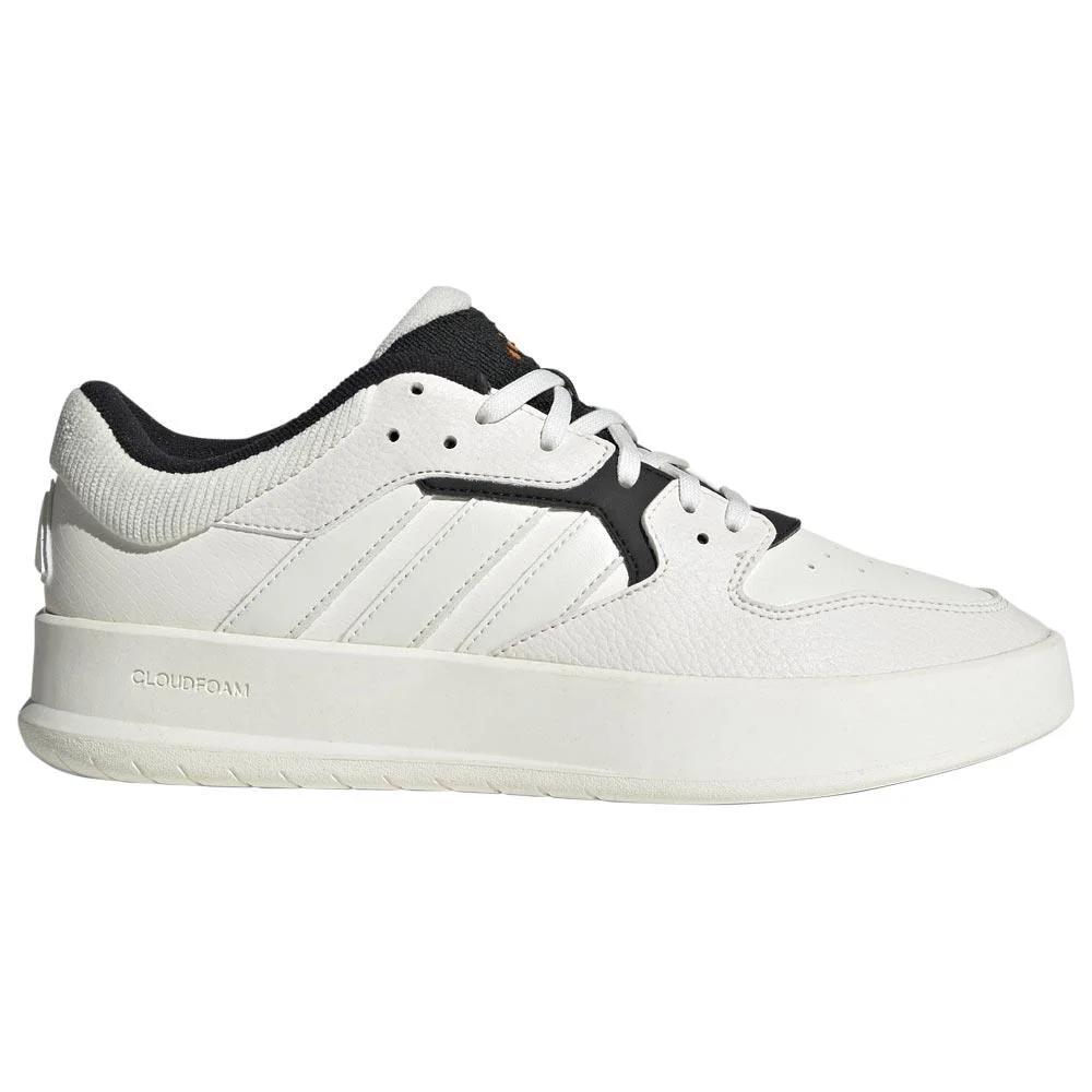 Φωτογραφία προϊόντος: Adidas Performance Adidas Court 24 - White/Black