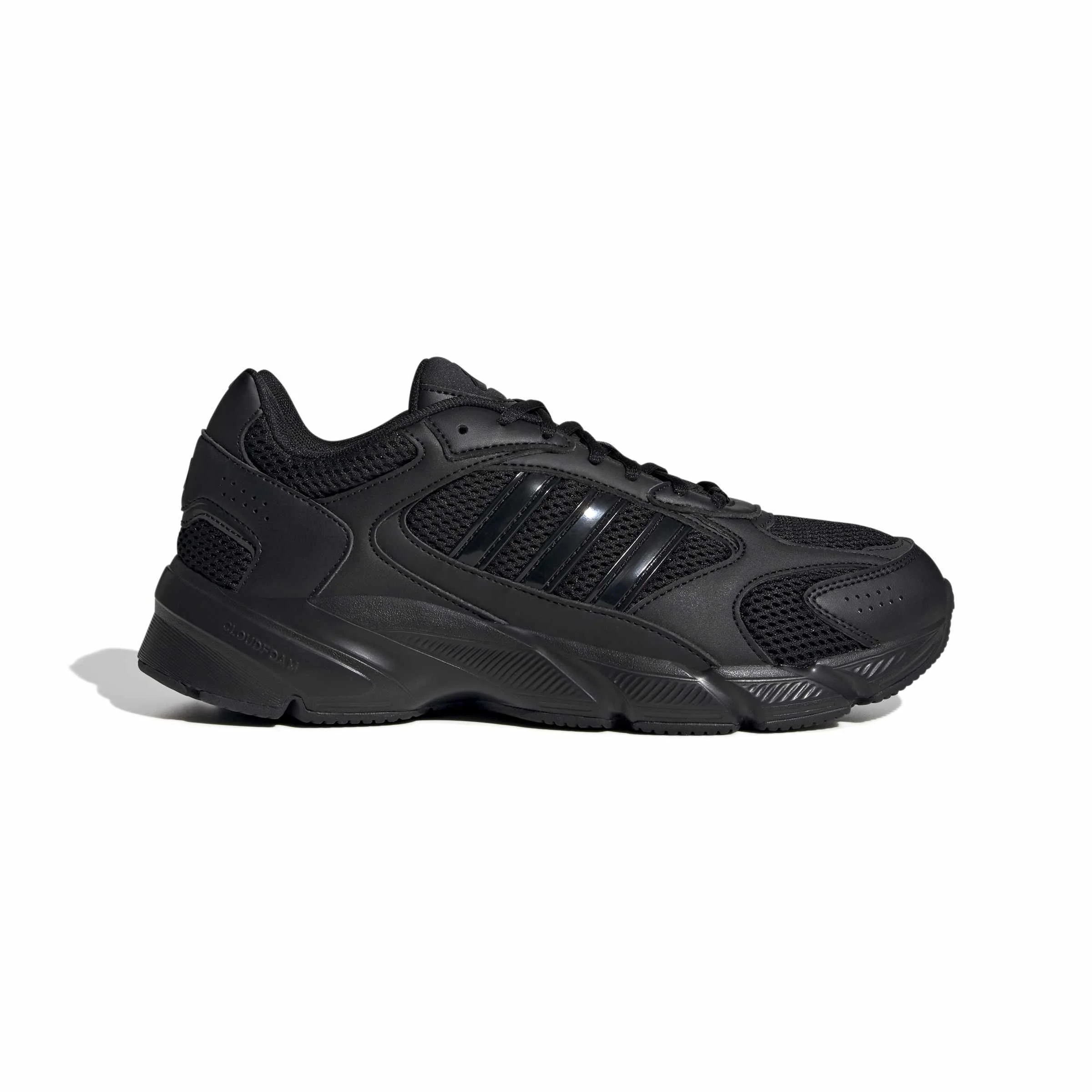 Φωτογραφία προϊόντος: Adidas Performance Adidas Crazychaos 2000 - Black