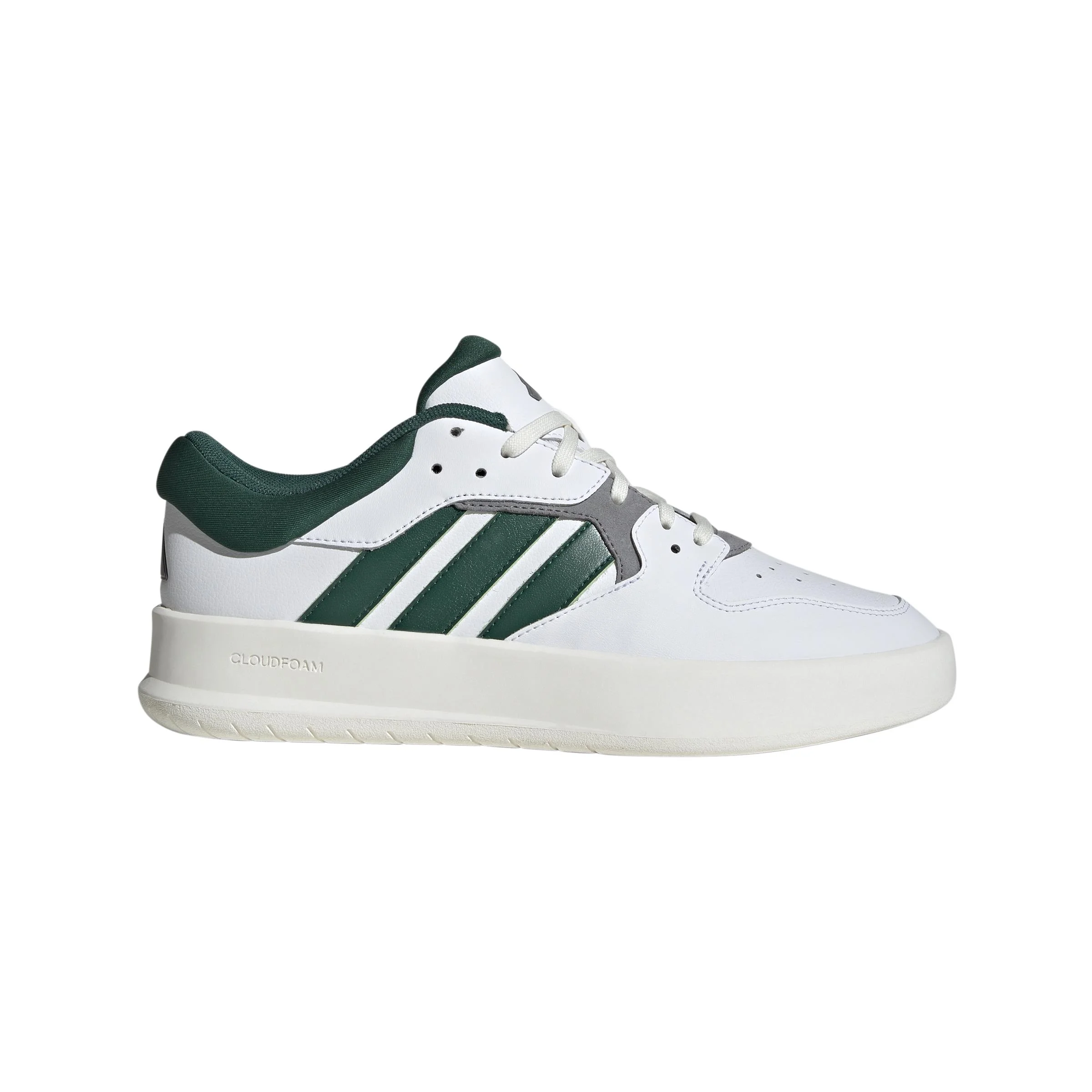 Φωτογραφία προϊόντος: Adidas Performance Adidas Court 24 - White/Green