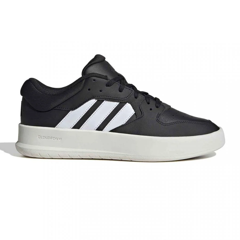 Φωτογραφία προϊόντος: Adidas Performance Adidas Court 24 - Black/White