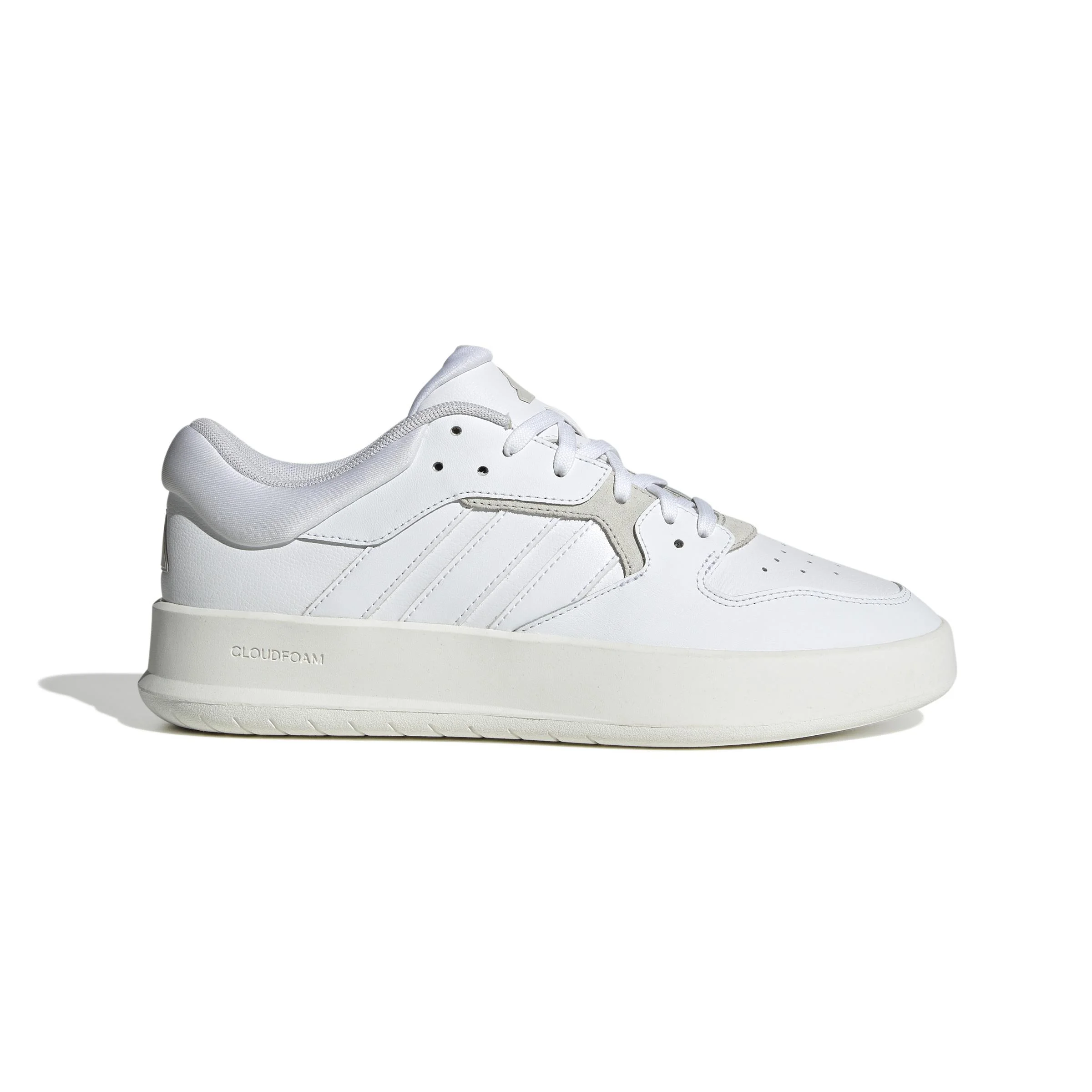 Φωτογραφία προϊόντος: Adidas Performance Adidas Court 24 - White/Grey