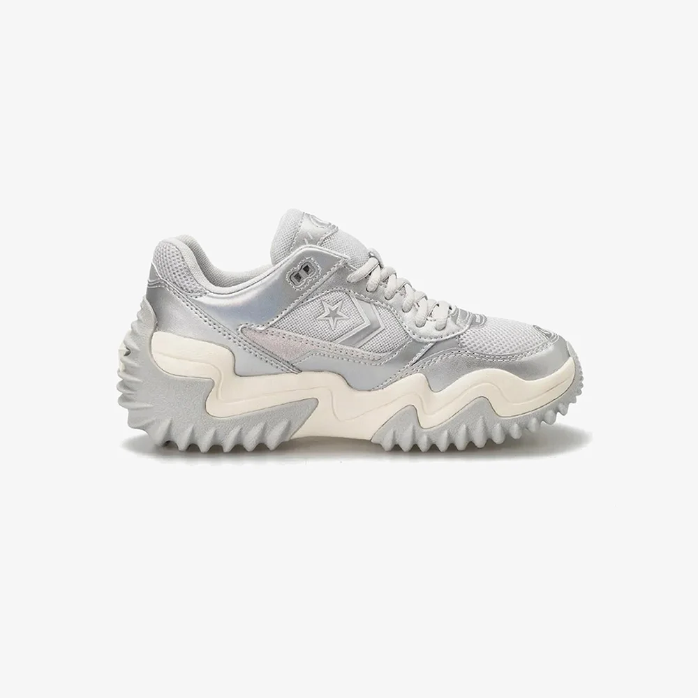 Φωτογραφία προϊόντος: Converse Wave Motion Trainer