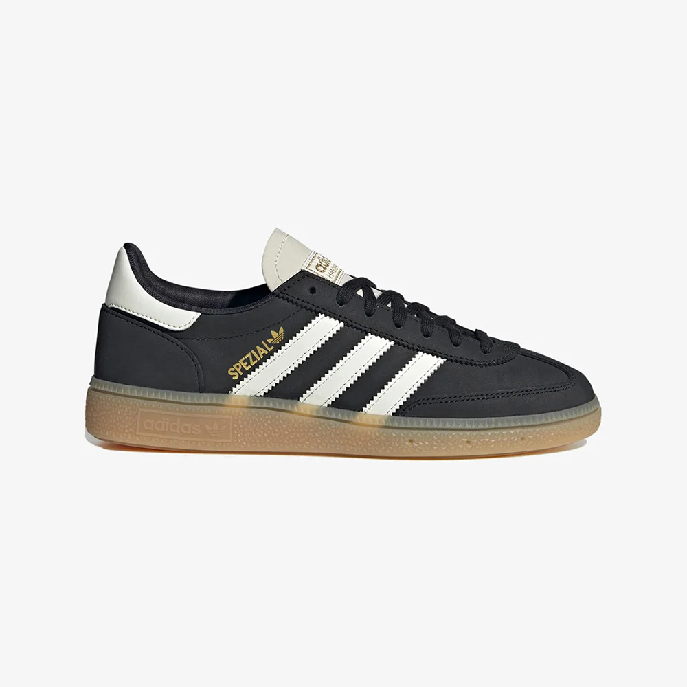 Φωτογραφία προϊόντος: Adidas Originals Spezial Handball