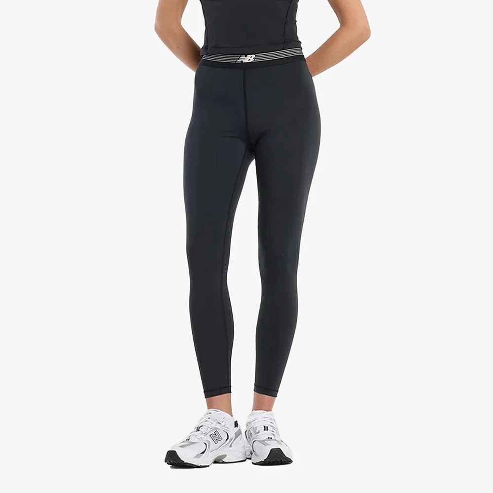 Φωτογραφία προϊόντος: New Balance AC Legging 25"