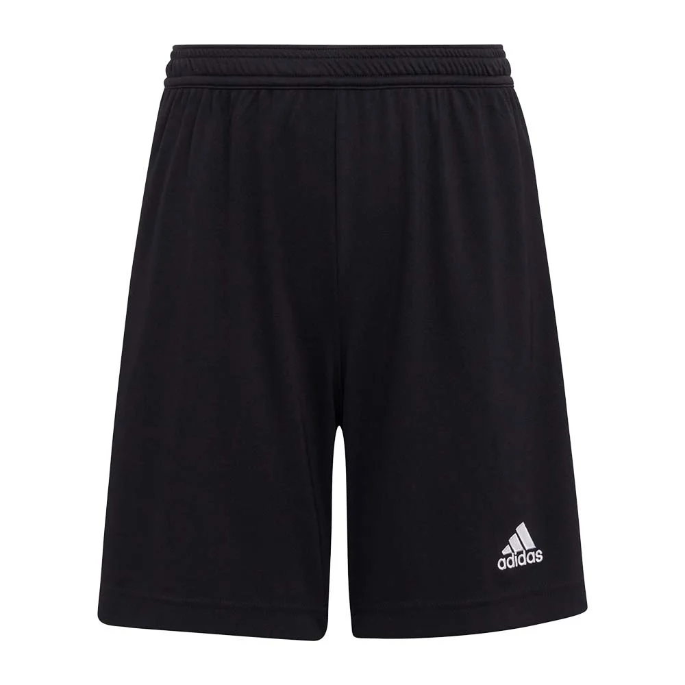 Φωτογραφία προϊόντος: adidas Performance Kids Entrada 22 Football Shorts Μαύρο H57502 (adidas Performance)