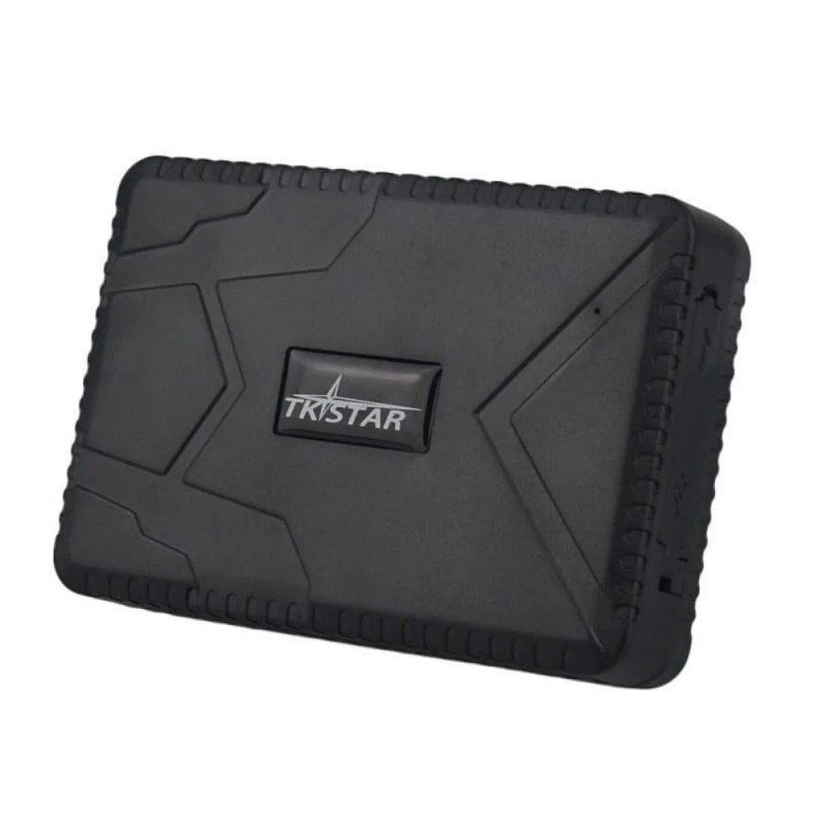Φωτογραφία προϊόντος: GPS Tracker GSM για Αυτοκίνητα Αδιάβροχο TK915