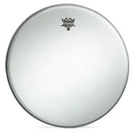 Φωτογραφία προϊόντος: Remo BE-0116 Emperor Coated 16'' Δέρμα Ντράμς
