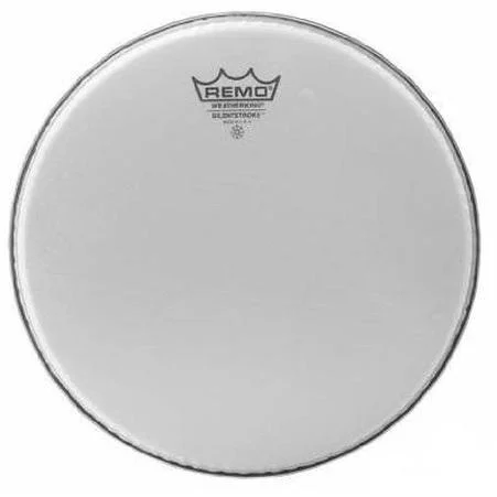 Φωτογραφία προϊόντος: Remo SN-0010 Silentstroke 10'' Δέρμα Ντράμς