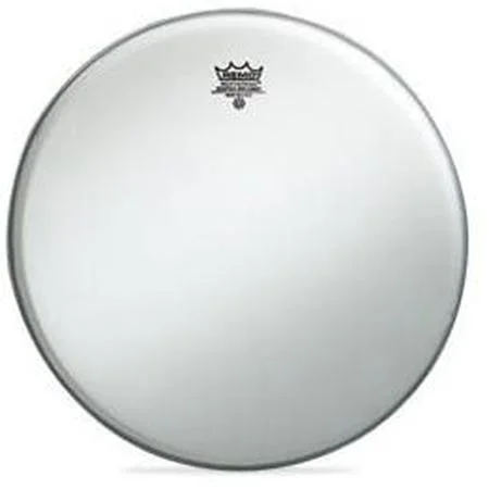 Φωτογραφία προϊόντος: Remo BA-0116 Ambassador Coated 16'' Δέρμα Ντράμς