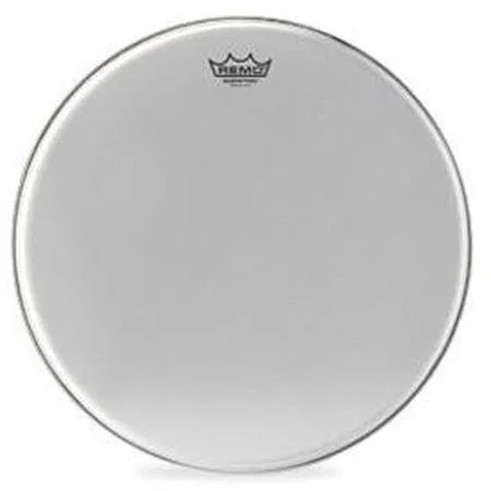 Φωτογραφία προϊόντος: Remo SN-0013 Silentstroke 13'' Δέρμα Ντράμς