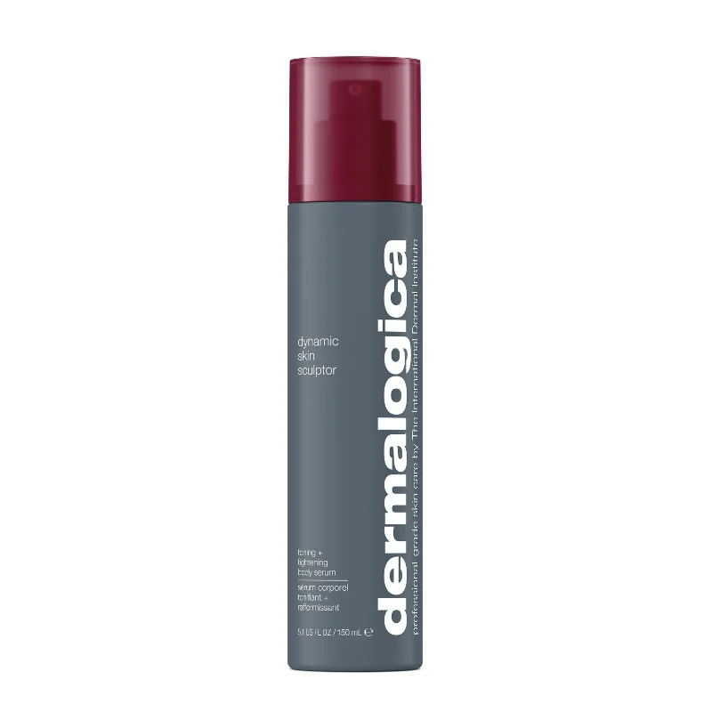 Φωτογραφία προϊόντος: Dermalogica Dynamic Skin Sculptor 150ml