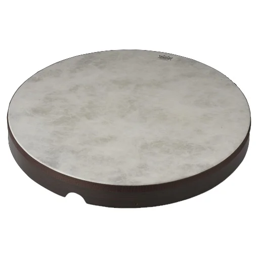 Φωτογραφία προϊόντος: Remo HD-8522-00 Frame Drum 22"