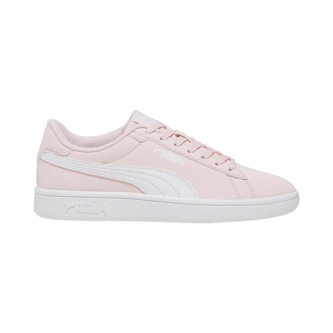 Φωτογραφία προϊόντος: PUMA 392039-07 SNEAKERS ΡΟΖ ΚΟΡΔΟΝΙ