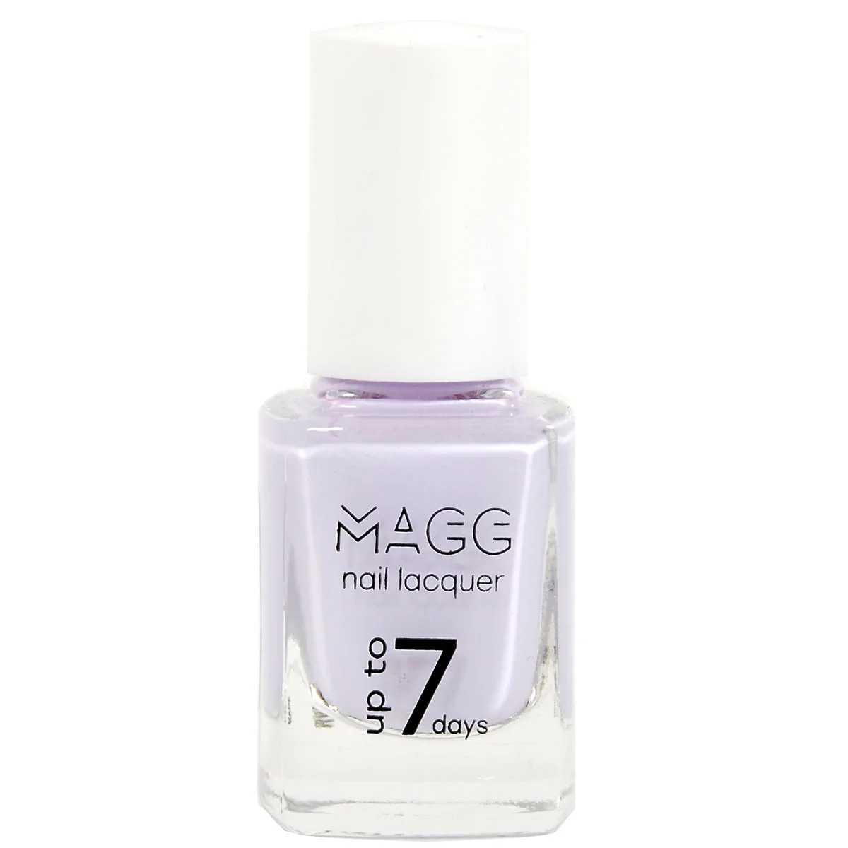 Φωτογραφία προϊόντος: Lorin Cosmetics MAGG nail lacquer 12ml. #14 (mauve)