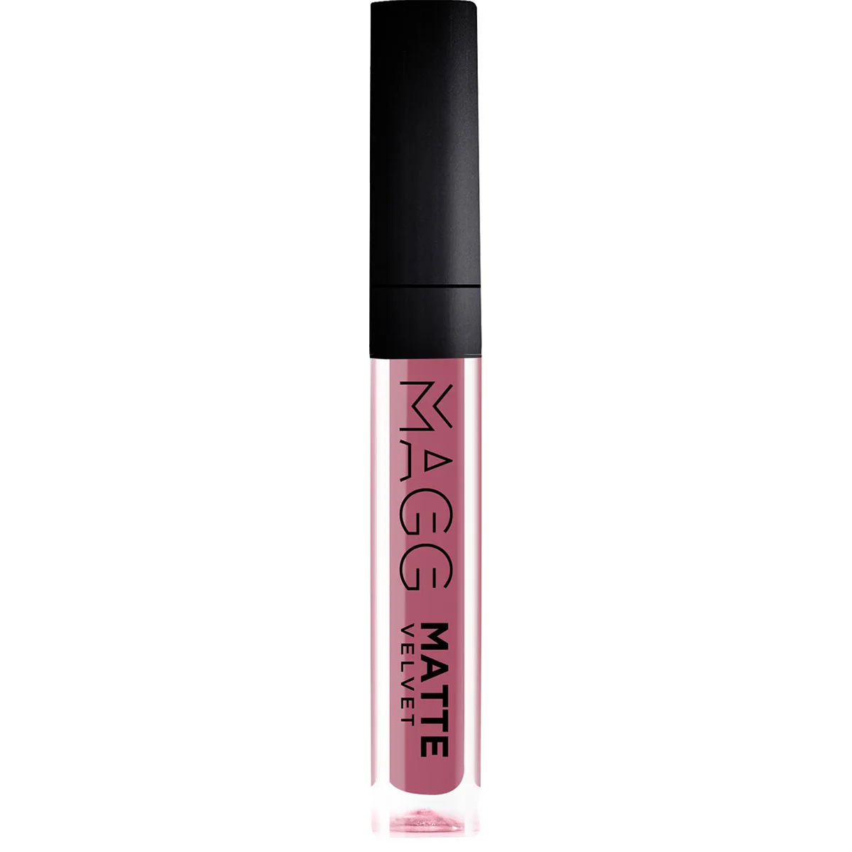 Φωτογραφία προϊόντος: Lorin Cosmetics MAGG matte velvet longstay liquid lipstick #109