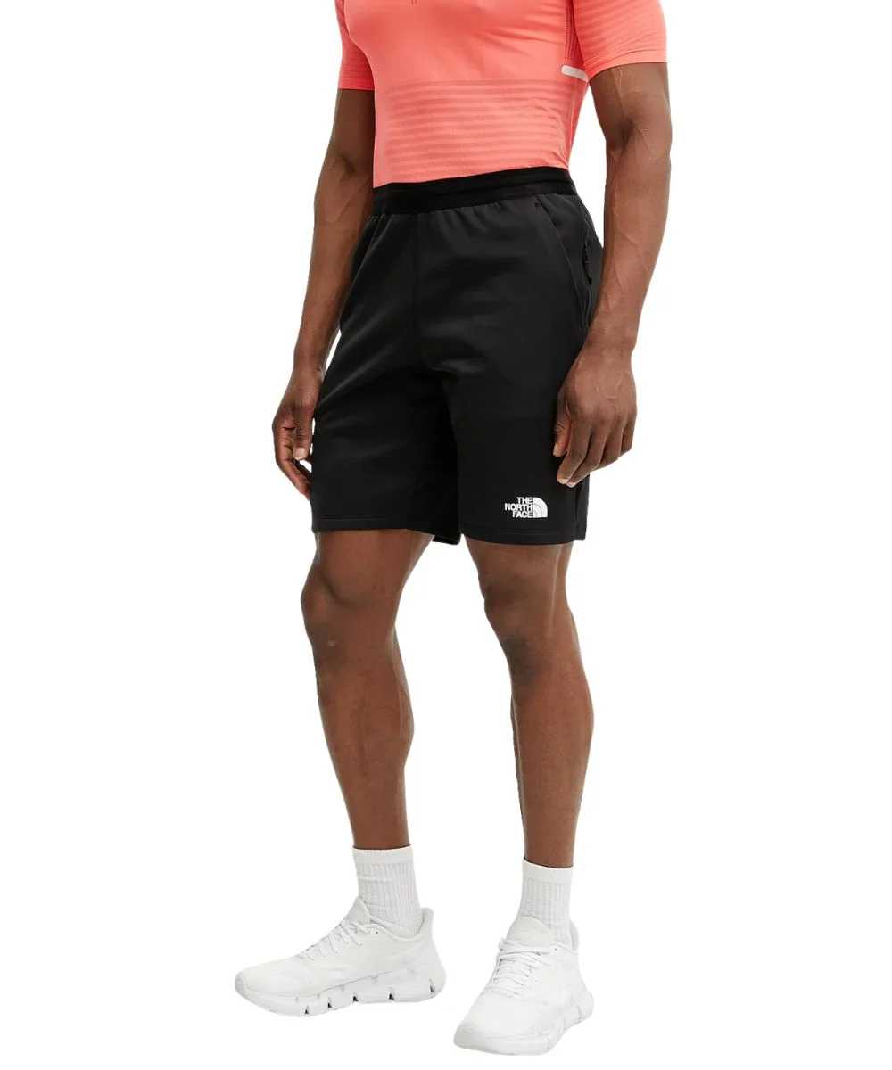 Φωτογραφία προϊόντος: The North Face Mountain Athletics Ανδρική Βερμούδα