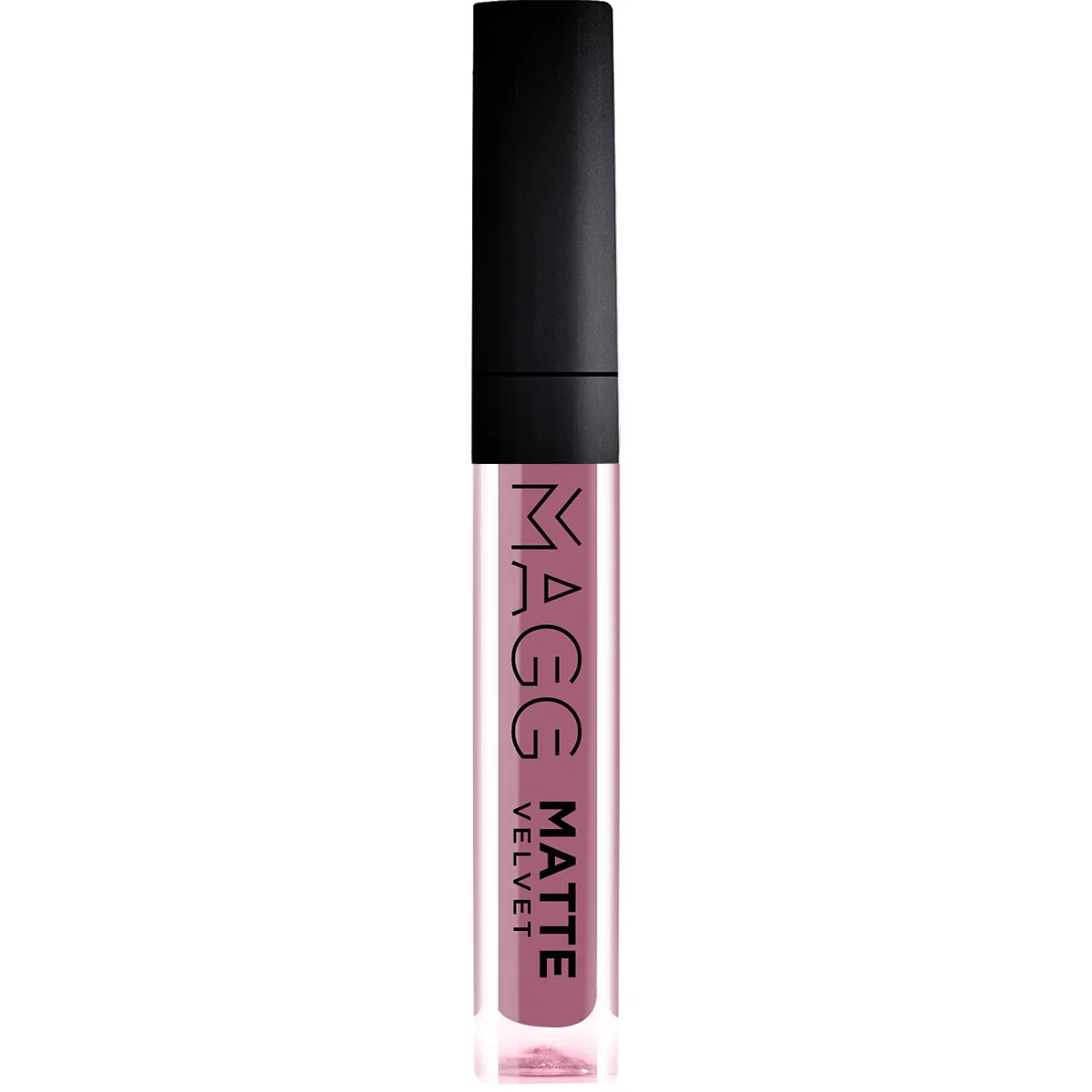 Φωτογραφία προϊόντος: Lorin Cosmetics MAGG matte velvet longstay liquid lipstick #106