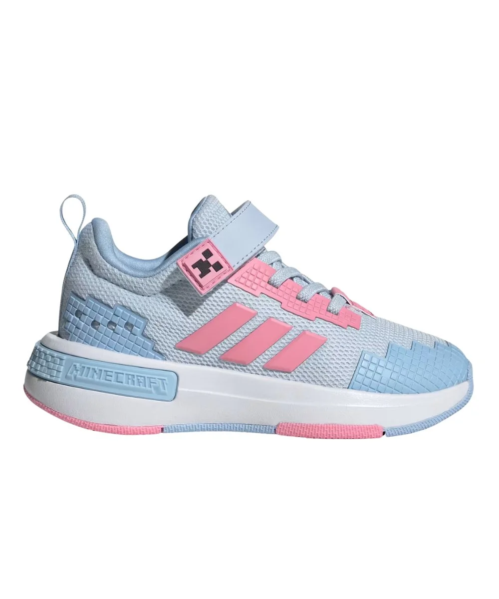 Φωτογραφία προϊόντος: Adidas Minecraft Pro Παιδικά Παπούτσια