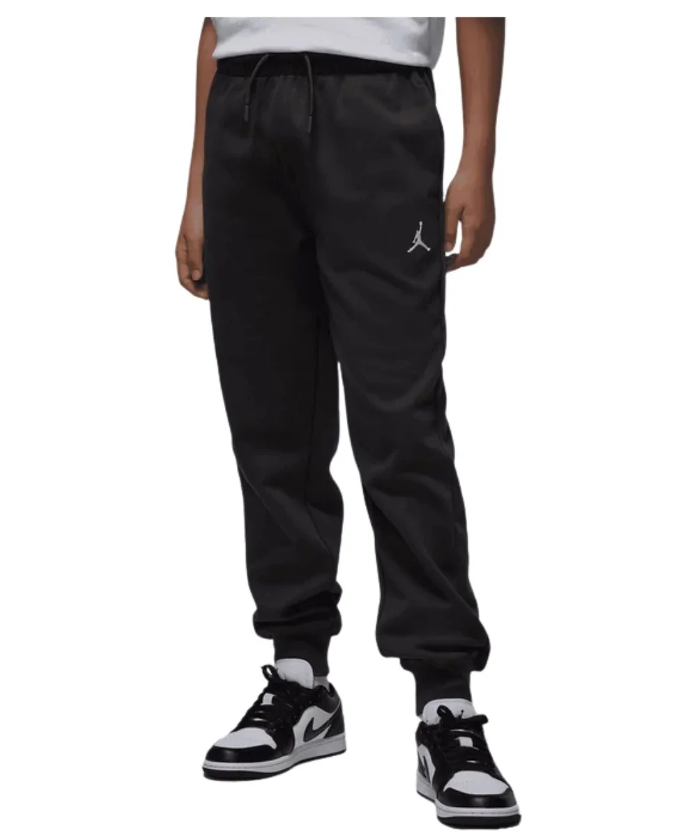 Φωτογραφία προϊόντος: Jordan Brooklyn Fleece Παντελόνι Παιδικό