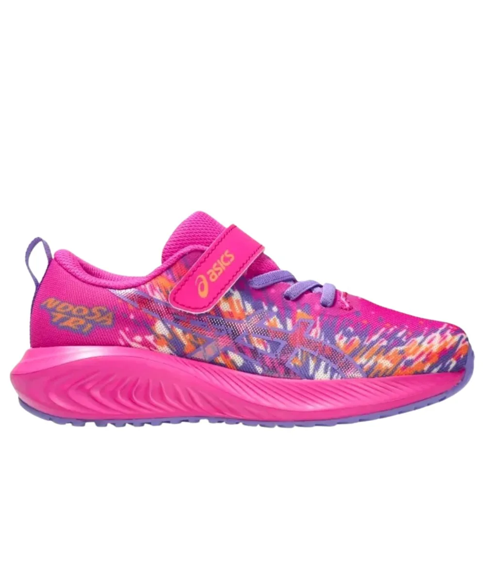 Φωτογραφία προϊόντος: Asics Gel-Noosa Tri 16 Παιδικά Παπούτσια