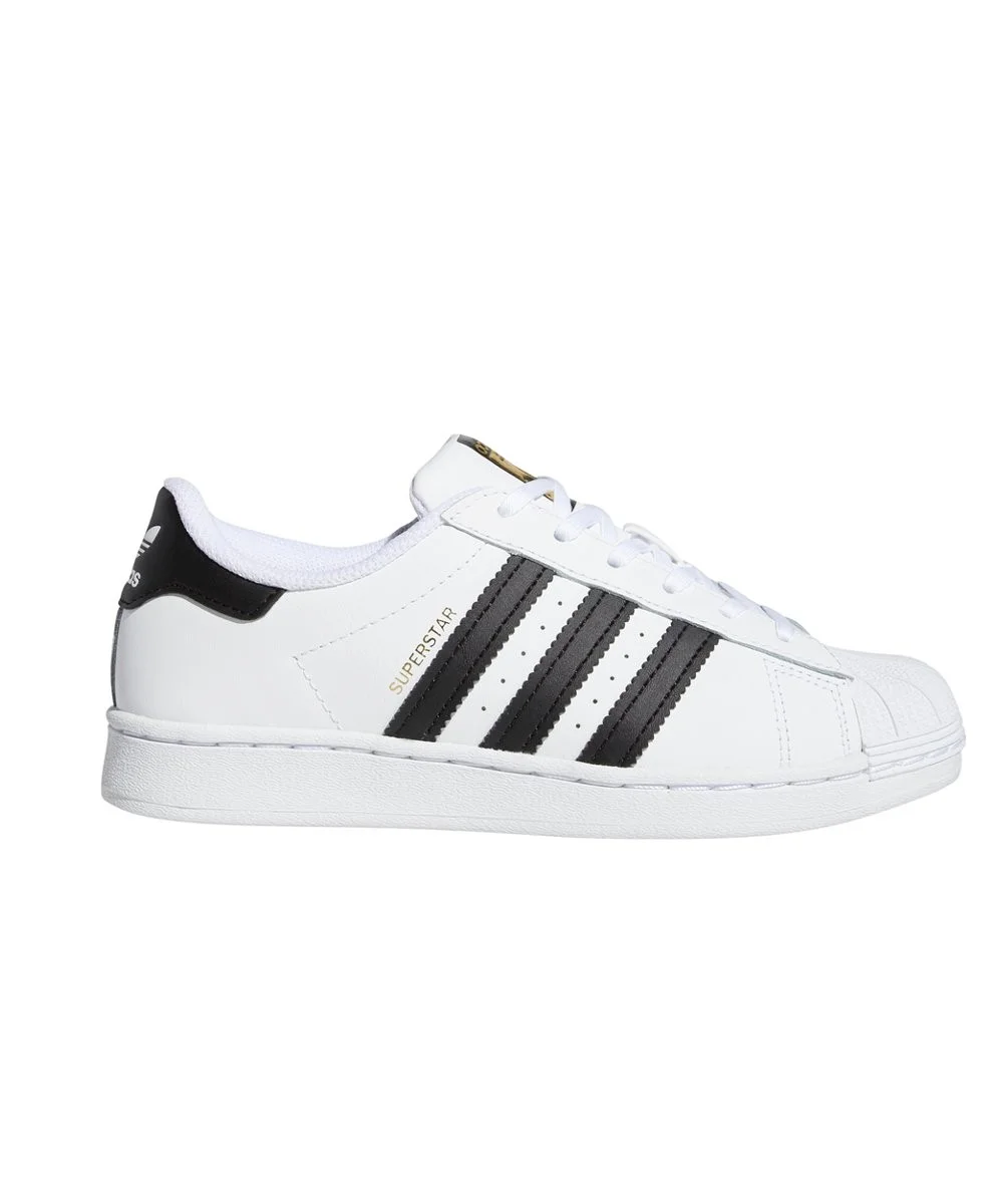 Φωτογραφία προϊόντος: Adidas Superstar C Παιδικά Παπούτσια