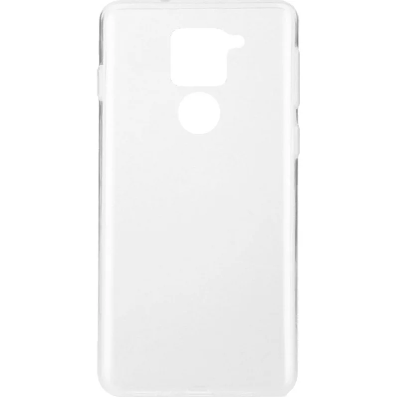 Φωτογραφία προϊόντος: Θήκη Ultra Slim 0,5mm Xiaomi Redmi Note 9