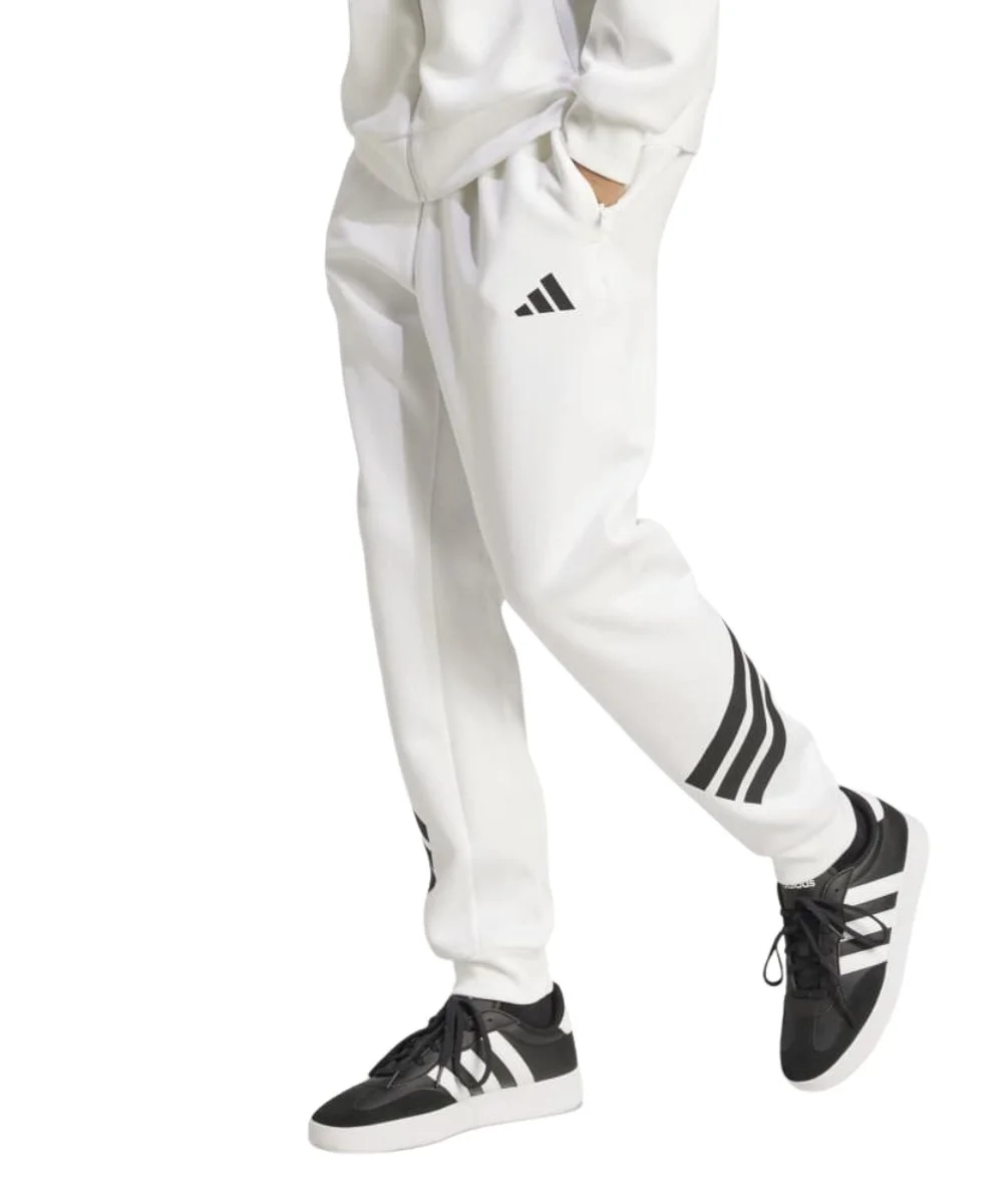 Φωτογραφία προϊόντος: Adidas Performance Adidas M FI Ανδρικό Παντελόνι